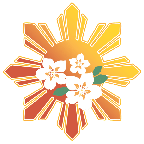 1707267363499-submarkhimayaresized.png