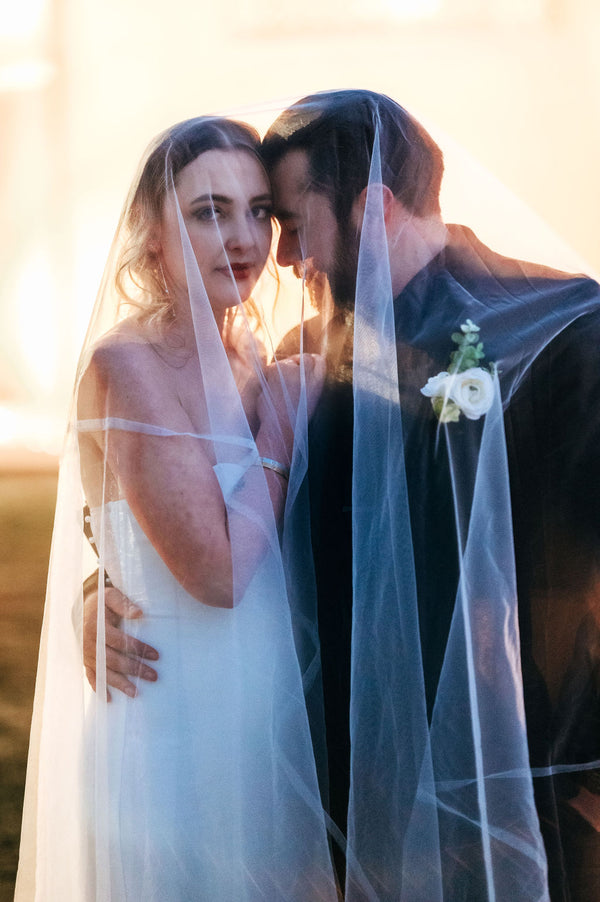 evmlookbook_expertvillagemedia