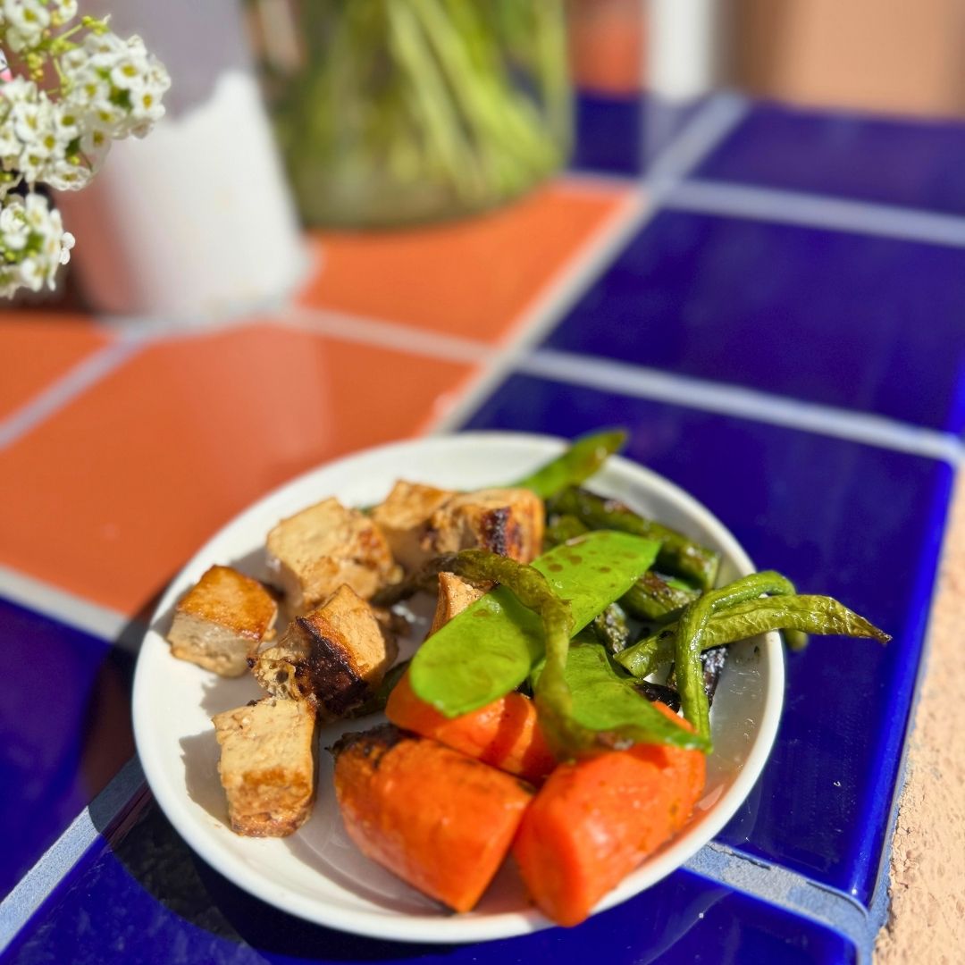 Filipino-Inspired High Tea | August 17th, Sunday